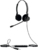 Jabra - BIZ 2300 USB DUO HEADSET