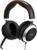 JABRA - EVOLVE 80