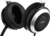 JABRA - EVOLVE 80
