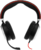 JABRA - EVOLVE 80