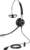 JABRA - BIZ 2400 II MONO 3IN1 TYP 72