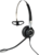 JABRA - BIZ 2400 II MONO USB MS 3IN1 CC WIRE NC FREESPIN