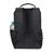 RivaCase - 8262 Central Laptop backpack - FEKETE