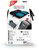 Port - Colorado Shock HDD tok - KÉK