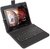 GoClever - Tablet Tok/Billentyűzet - USB
