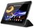 GoClever Tablet Tok - Insignia 1010M-hez