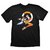 T-Shirt - Overwatch T-Shirt "Tracer Hero", M