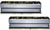 DDR4 G.Skill - Sniper X Digital Camo 3000MHz 32GB Kit - F4-3000C16D-32GSXKB