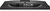 DELL P2418D - 210-AMPS