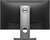 DELL P2418D - 210-AMPS