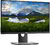 DELL P2418D - 210-AMPS