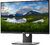 DELL P2418D - 210-AMPS