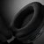 Philips - SHC5200/10 - FEKETE