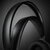 Philips - SHC5200/10 - FEKETE