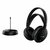 Philips - SHC5200/10 - FEKETE