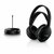 Philips - SHC5200/10 - FEKETE