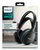 Philips - SHC5200/10 - FEKETE