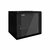WP - Fali Rack 19" - WPN-RWA-15606-B