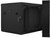 Lanberg - Kétrészes Fali Rack 19" - WF02-6609-10B