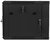 Lanberg - Kétrészes Fali Rack 19" - WF02-6609-10B
