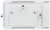 Lanberg - Kétrészes Fali Rack 19" - WF02-6606-10S