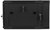 Lanberg - Kétrészes Fali Rack 19" - WF02-6606-10B