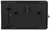 Lanberg - Kétrészes Fali Rack 19" - WF02-6606-10B
