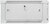 Lanberg - Fali Rack 19" - WF01-6604-10S