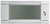 Lanberg - Fali Rack 19" - WF01-6604-10S