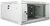 Lanberg - Fali Rack 19" - WF01-6604-10S