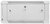 Lanberg - Fali Rack 19" - WF01-6604-10S