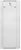 Lanberg - Fali Rack 19" - WF01-6427-10S