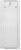 Lanberg - Fali Rack 19" - WF01-6427-10S