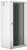 Lanberg - Fali Rack 19" - WF01-6427-10S