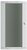 Lanberg - Fali Rack 19" - WF01-6427-10S