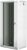 Lanberg - Fali Rack 19" - WF01-6427-10S