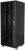 Lanberg - Álló Rack 19" - FF01-6632-12B