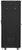 Lanberg - Álló Rack 19" - FF01-6632-12B