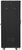 Lanberg - Álló Rack 19" - FF01-6632-12B