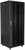 Lanberg - Álló Rack 19" - FF01-6632-12B