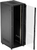 Lanberg - Álló Rack 19" - FF01-8047-12B (TÚLMÉRETES ÁRU)