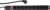 LOGILINK - 19" power distribution unit with 9 sockets