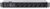 Intellinet - Power strip rack 19" 1.5U 250V/16A 7x Schuko 3m