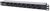 Intellinet - Power strip rack 19" 1.5U 250V/16A 8x Schuko 1,6m