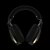 ASUS - ROG STRIX FUSION 500