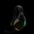 ASUS - ROG STRIX FUSION 500
