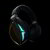 ASUS - ROG STRIX FUSION 500