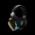 ASUS - ROG STRIX FUSION 500