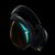 ASUS - ROG STRIX FUSION 500