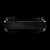 ASUS - ROG STRIX FUSION 500